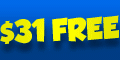 no deposit bonus codes